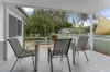10 Kallaroo Road, San Remo, NSW 2262-Image