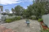10 Kallaroo Road, San Remo, NSW 2262-Image