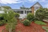 10 Kallaroo Road, San Remo, NSW 2262-Image