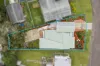 10 Kallaroo Road, San Remo, NSW 2262-Image