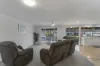 10 Kallaroo Road, San Remo, NSW 2262-Image