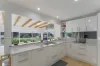 10 Kallaroo Road, San Remo, NSW 2262-Image