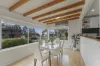 10 Kallaroo Road, San Remo, NSW 2262-Image