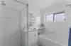 10 Kallaroo Road, San Remo, NSW 2262-Image
