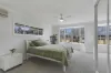 10 Kallaroo Road, San Remo, NSW 2262-Image