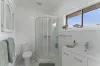 10 Kallaroo Road, San Remo, NSW 2262-Image