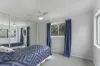 10 Kallaroo Road, San Remo, NSW 2262-Image