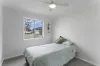 10 Kallaroo Road, San Remo, NSW 2262-Image