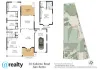10 Kallaroo Road, San Remo, NSW 2262-Floorplan