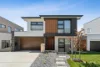 10 Kallir Street, Denman Prospect, ACT 2611