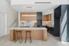 10 Kallir Street, Denman Prospect, ACT 2611-Image