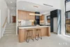 10 Kallir Street, Denman Prospect, ACT 2611-Image
