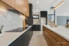 10 Kallir Street, Denman Prospect, ACT 2611-Image