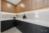 10 Kallir Street, Denman Prospect, ACT 2611-Image