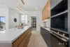 10 Kallir Street, Denman Prospect, ACT 2611-Image