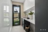 10 Kallir Street, Denman Prospect, ACT 2611-Image