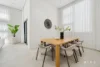 10 Kallir Street, Denman Prospect, ACT 2611-Image