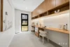 10 Kallir Street, Denman Prospect, ACT 2611-Image