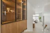 10 Kallir Street, Denman Prospect, ACT 2611-Image