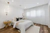 10 Kallir Street, Denman Prospect, ACT 2611-Image