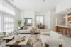10 Kallir Street, Denman Prospect, ACT 2611-Image
