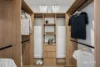 10 Kallir Street, Denman Prospect, ACT 2611-Image