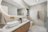 10 Kallir Street, Denman Prospect, ACT 2611-Image