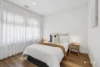10 Kallir Street, Denman Prospect, ACT 2611-Image