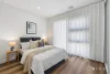 10 Kallir Street, Denman Prospect, ACT 2611-Image