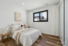 10 Kallir Street, Denman Prospect, ACT 2611-Image
