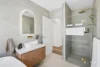 10 Kallir Street, Denman Prospect, ACT 2611-Image