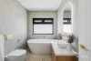 10 Kallir Street, Denman Prospect, ACT 2611-Image
