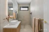 10 Kallir Street, Denman Prospect, ACT 2611-Image