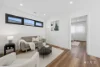 10 Kallir Street, Denman Prospect, ACT 2611-Image