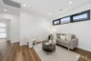 10 Kallir Street, Denman Prospect, ACT 2611-Image