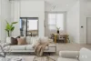 10 Kallir Street, Denman Prospect, ACT 2611-Image