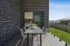 10 Kallir Street, Denman Prospect, ACT 2611-Image