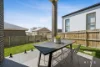 10 Kallir Street, Denman Prospect, ACT 2611-Image