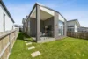 10 Kallir Street, Denman Prospect, ACT 2611-Image