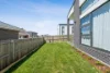 10 Kallir Street, Denman Prospect, ACT 2611-Image