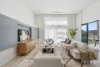 10 Kallir Street, Denman Prospect, ACT 2611-Image