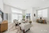 10 Kallir Street, Denman Prospect, ACT 2611-Image