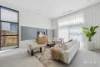 10 Kallir Street, Denman Prospect, ACT 2611-Image