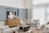 10 Kallir Street, Denman Prospect, ACT 2611-Image