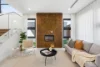 10 Kallir Street, Denman Prospect, ACT 2611-Image