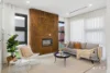 10 Kallir Street, Denman Prospect, ACT 2611-Image