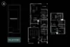 10 Kallir Street, Denman Prospect, ACT 2611-Floorplan