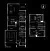 10 Kallir Street, Denman Prospect, ACT 2611-Floorplan