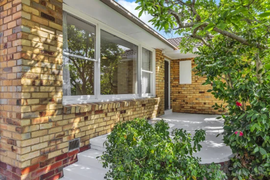 10 Kallista Road, Springvale, Vic 3171