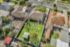 10 Kallista Road, Springvale, Vic 3171-Image